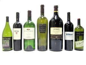 Best Option for Griha Pravesh Gift - Wine