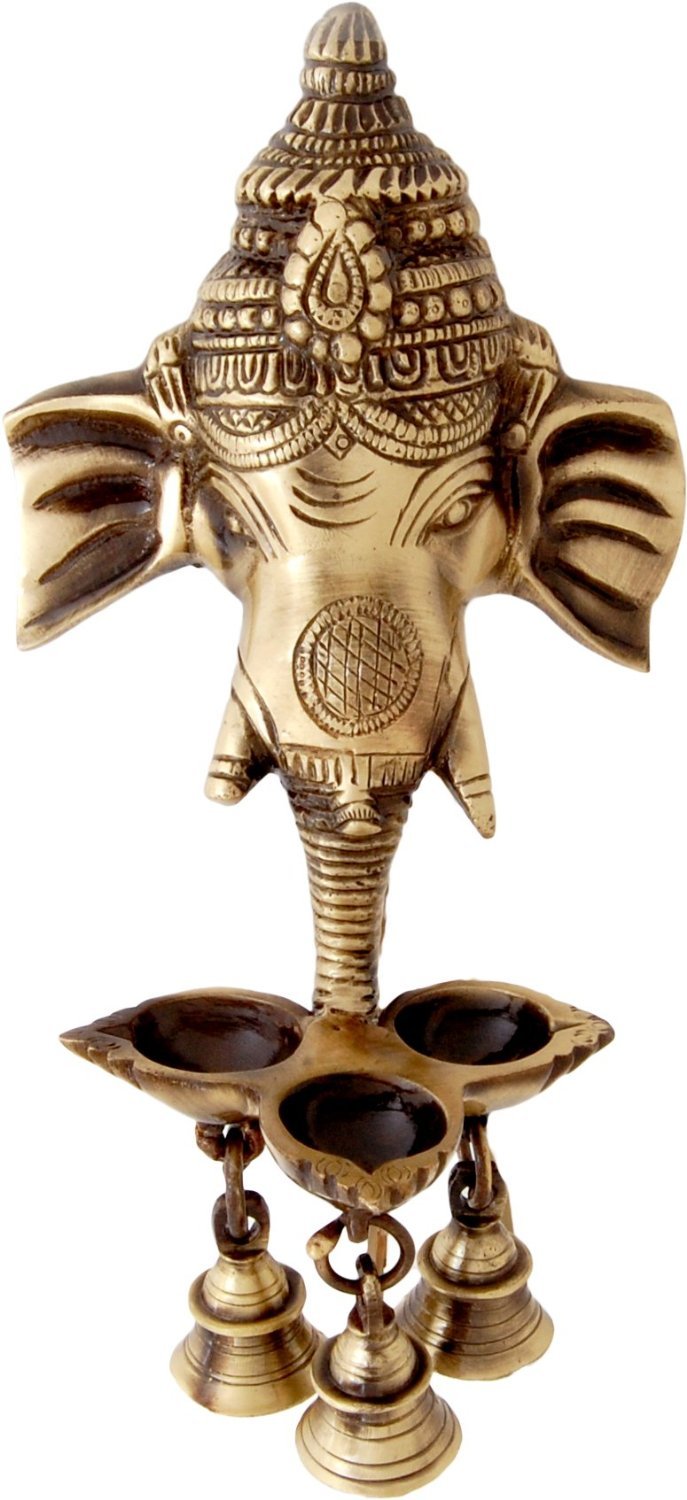 new home gift ideas - Lord Ganesha