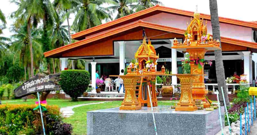 best-gift-for-griha-pravesh-MyGrihaPravesh