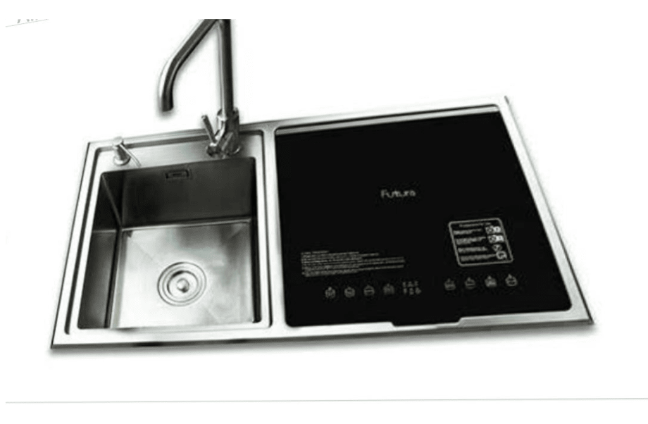 Best Kitchen Sink Brands in India 2023 for Your Modern Kitchen