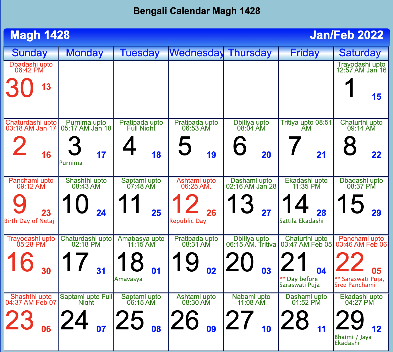 Bengali New Year 2023 Images Get New Year 2023 Update